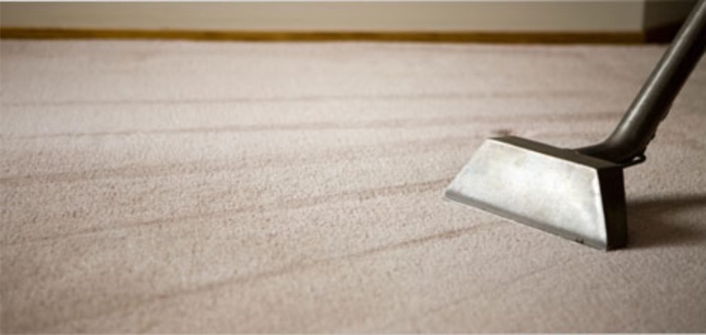 MainPic-Carpet-Cleaning-Corona CA