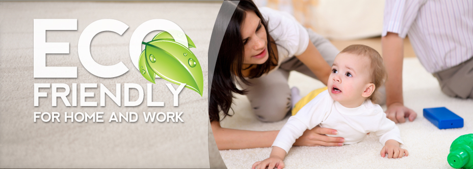 Matchmaking services newport beach