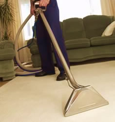carpet-cleaning-3