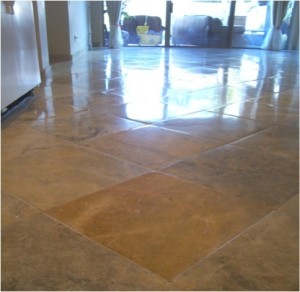 marble-floor-polishing-services-Orange County CA