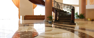 Luxury-hotel-lobby-room