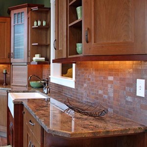 granite-countertop-cleaning-polishing