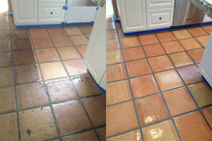 mexican-pavers-before-and-after