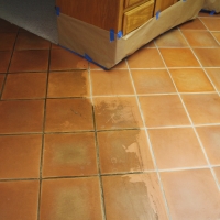 mexican-pavers-stone-cleaning-before-after