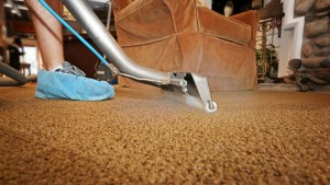 carpet cleaning services in Orange County CA