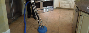 tile-grout-cleaning-Pacific-carpet