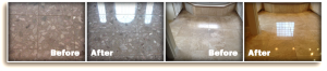marble floor cleaning services in Newport beach