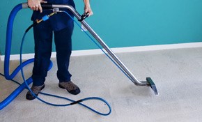 Carpet Cleaning Services Technical Information in Newport Beach CA
