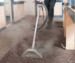 Commercial Carpet Cleaning In Newport Beach And Beyond