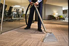 Commercial Carpet Cleaning Services, Newport Beach, CA