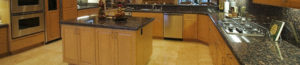 Grout & Tile Cleaning, Newport Beach, CA