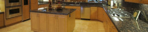 Grout & Tile Cleaning, Orange County, CA