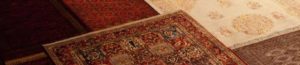 Oriental & Area Rug Cleaning, Orange County