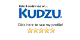 Kudzu-reviews-pacific-carpet-tile-cleaning-Newport Beach-CA