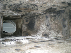  Commercial Air Duct Cleaning, cleaning mold