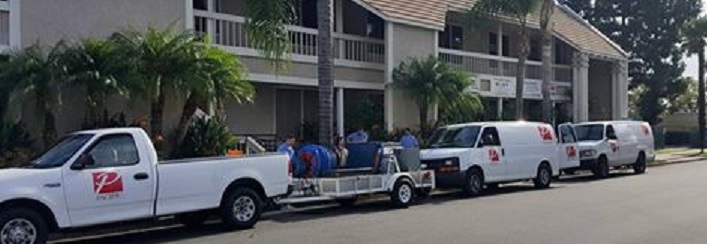 Powerful-Steam-Cleaning-Truck-mounted-Machines-in-Newport Beach-CA