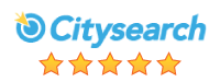 citysearch-reviews-new-Pacific Carpet & Tile Cleaning