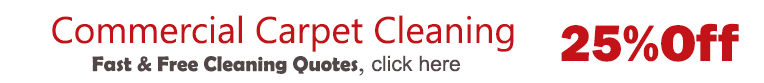 commercial-carpet-Cleaning-specials-in-Newport Beach