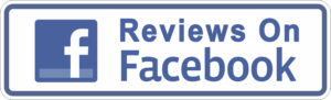 facebook-review-Newport Beach-CA