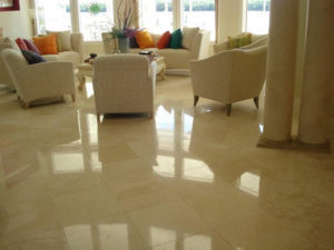 marble-polishing-services-Newport Beach-CA-300x225-300x225