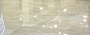 marble-travertine-floor-polishing-in-Newport-Beach-300x117-300x117-300x117-300x117-300x117