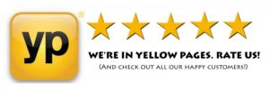 yellowpages_reviews-pacific-carpet-tile-cleaning-Newport Beach-CA