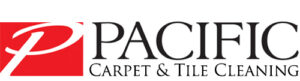 Pacific Carpet & Tile Cleaning, Orange County, CA